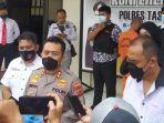 tersangka-mertua-menantu-meninggal-tasik.jpg