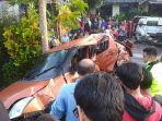 tertabrak-KA-Serayu-jurusan-Pasar-Senen-Purwokerto-Tasikmalaya.jpg