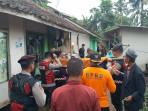 tertimbun-longsor-di-Cigalontang-Tasikmalaya.jpg