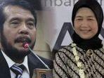 terungkap-maskawin-pernikahan-ketua-mk-anwar-usman-dan-idayati.jpg