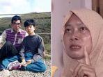 terungkap-surat-wasiat-ayah-sha-wang-untuk-siti-aisyah.jpg