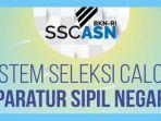 tes-casn-kota-bandung.jpg
