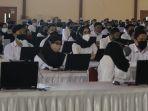 tes-cpns-kabupaten-bandung-2021-telkom.jpg