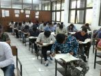 Wow Ternyata Gajinya Sebesar Ini, Warga Jabar Tertarik Kerja ke Korea