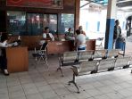 tes-medis-terminal-leuwipanjang_20170702_170125.jpg