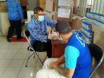 tes-urin-di-lapas-sukabumi.jpg