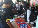 tes-urine-untuk-sopir-bus-di-terminal-cicaheum.jpg