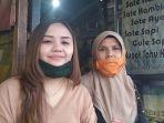 teteh-cantik-ini-penjual-sate-legendaris-di-lembang-sate-kelinci-dan-gulainya-maknyus-1.jpg
