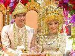 teuku-ryan-dan-ria-ricis-resmi-sebagai-suami-istri-jumat-12112021.jpg