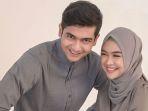 teuku-ryan-diospek-kakak-ria-ricis-oki-setiana-dewi.jpg