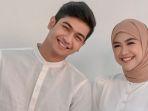 teuku-ryan-serta-ria-ricis.jpg