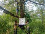 tewas-tergantung-di-pohon-durian-di-Surade-Sukabumi.jpg