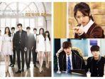 the-heirs.jpg