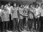the-magnificent-seven-bulutangkis.jpg