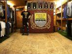 the-original-viking-fanshop-tovf-di-bandung.jpg
