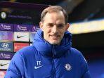 thomas-tuchel_chelsea2.jpg