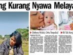 tiara-debora-bayi-henny-silalahi_20170910_171658.jpg