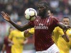 tiemoue-bakayoko-gelandang-chelsea-yang-sempat-dipinjamkan-ke-ac-milan.jpg