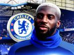 tiemoue-bakayoko_20170701_011513.jpg