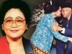tien-soeharto-dan-soeharto_20180824_212558.jpg