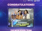 tiga-mahasiswi-itb-raih-juara-l-oral-brandstorm-2022.jpg