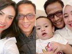tiga-minggu-sebelum-wafat-vanessa-angel-minta-foto-lama.jpg