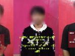 tiga-pelaku-pembacokan-yang-berhasil-diamankan-pihak-polres-sukabumi-kota.jpg
