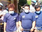 tiga-pelaku-perampokan-disertai-penodongan-yang-terjadi.jpg