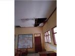 tiga-rumah-warga-dan-satu-sekolah-terdampak-akibat-gempa-bumi-Garut.jpg