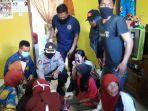 tiga-tewas-keracunan-septic-tank-garut.jpg