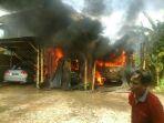 tiga-unit-mobil-terbakar-di-kabupaten-cianjur.jpg