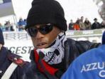 tiger-woods-dengan-cedera-di-wajah.jpg