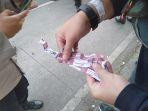 tiket-gelang-palsu-pertandingan-persib-bandung-vs-madura-united.jpg