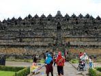 tiket-masuk-candi-borobudur.jpg