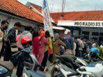 tiket-pertunjukan-Air-Mancur-Radio-Pro-931-FM.jpg