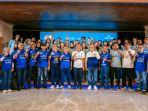 tim-bola-volly-bank-bjb.jpg