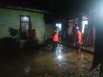 tim-bpbd-kabupaten-bandung-banjir-rancaekek.jpg