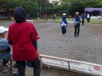 tim-double-women-petanque-Ciamis.jpg
