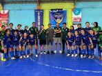 tim-futsal-putri-kota-bandung-utk-porprov.jpg