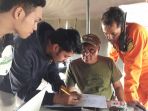 tim-gabungan-basarnas-sar-bandung_20171102_154230.jpg