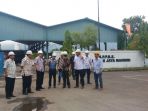 tim-gabungan-disperindag-jabar_20171214_150043.jpg