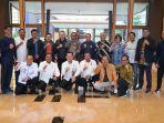 tim-gabungan-independen-pencari-fakta-tgipf-tragedi-kanjuruhan.jpg