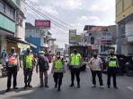 tim-gabungan-ppkm-darurat-kota-sukabumi.jpg