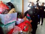 tim-gegana-amankan-natal_20151224_123204.jpg