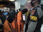 tim-jatanras-maung-hideung-polres-sukabumi-kota-sudah-2-bulan-pantau-komplotan-pembobol-atm.jpg