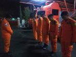 tim-kantor-pencarian-dan-pertolongan-basarnas-bandung_20181029_095948.jpg