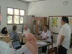 tim-khusus-uang-tabungan.jpg