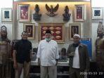tim-kuasa-hukum-bahar-fadli-zon-di-perpustakaan-fadli-zon.jpg