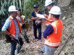 tim-lapi-itb-uji-coba-pengeboman-terowongan-kcic.jpg