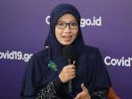 tim-pakar-satuan-tugas-penanganan-covid-19-dewi-nur-aisyah-1.jpg
